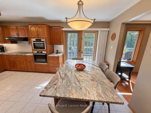 149 Timberline Drive, Thunder Bay, ON 