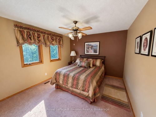 149 Timberline Drive, Thunder Bay, ON 