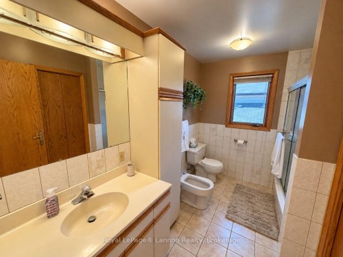 149 Timberline Drive, Thunder Bay, ON 