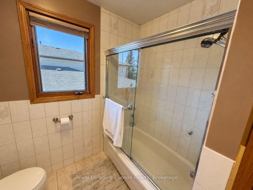 149 Timberline Drive, Thunder Bay, ON 