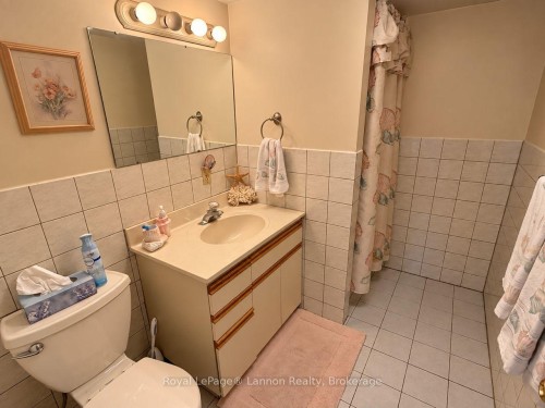 149 Timberline Drive, Thunder Bay, ON 