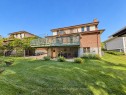149 Timberline Drive, Thunder Bay, ON 