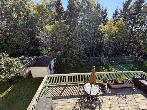 149 Timberline Drive, Thunder Bay, ON 