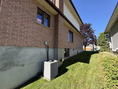149 Timberline Drive, Thunder Bay, ON 