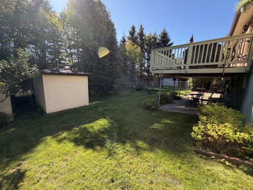 149 Timberline Drive, Thunder Bay, ON 