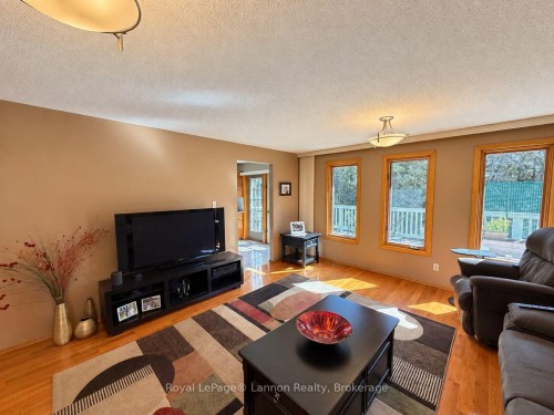 149 Timberline Drive, Thunder Bay, ON 