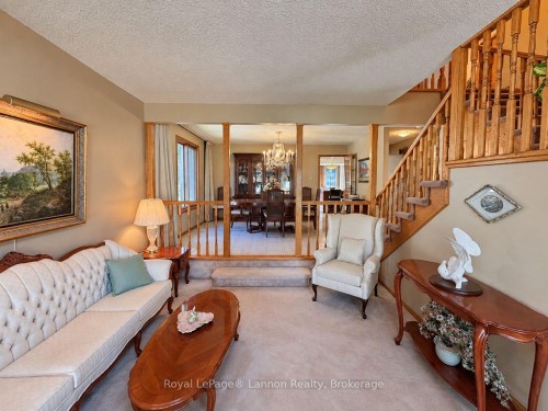 149 Timberline Drive, Thunder Bay, ON 