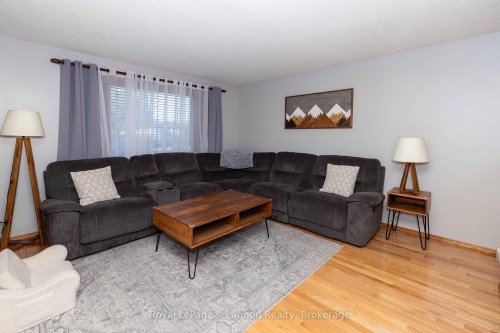 376 Ryerson Crescent, Thunder Bay, ON 