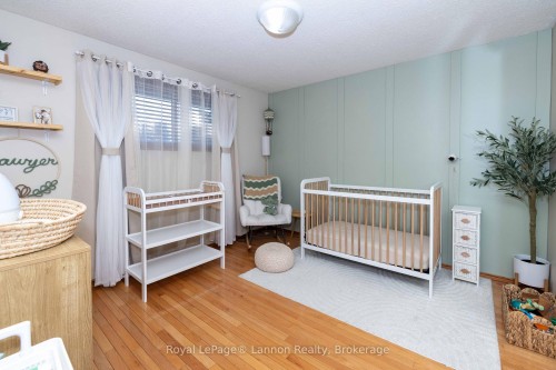 376 Ryerson Crescent, Thunder Bay, ON 