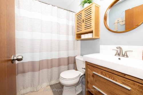 376 Ryerson Crescent, Thunder Bay, ON 