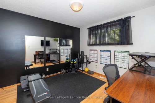 376 Ryerson Crescent, Thunder Bay, ON 