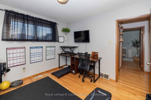376 Ryerson Crescent, Thunder Bay, ON 