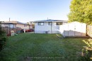 376 Ryerson Crescent, Thunder Bay, ON 