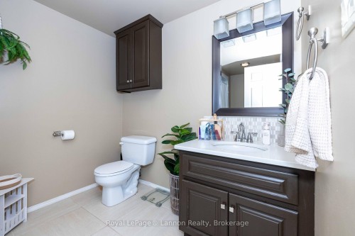 376 Ryerson Crescent, Thunder Bay, ON 
