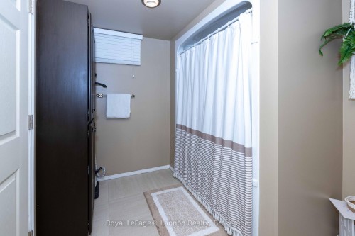376 Ryerson Crescent, Thunder Bay, ON 