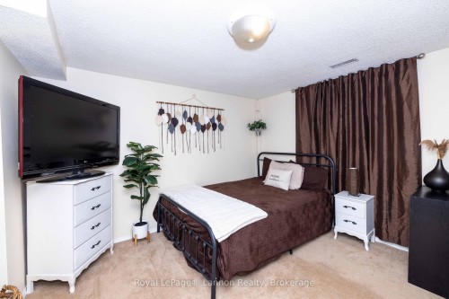 376 Ryerson Crescent, Thunder Bay, ON 