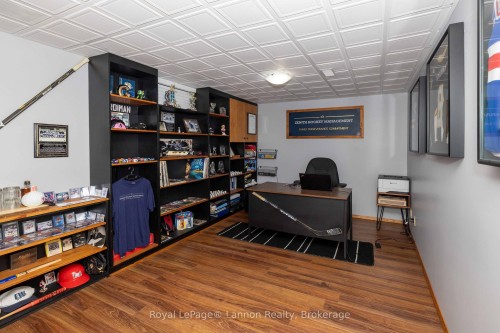 376 Ryerson Crescent, Thunder Bay, ON 