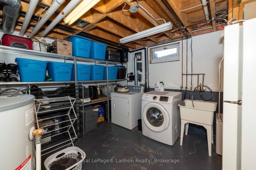 376 Ryerson Crescent, Thunder Bay, ON 