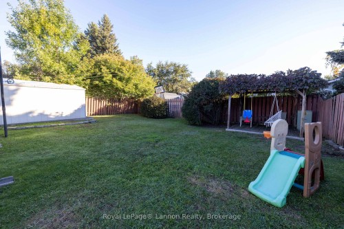 376 Ryerson Crescent, Thunder Bay, ON 