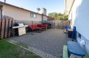 376 Ryerson Crescent, Thunder Bay, ON 