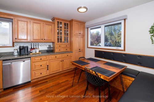 376 Ryerson Crescent, Thunder Bay, ON 
