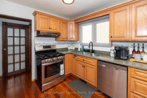 376 Ryerson Crescent, Thunder Bay, ON 