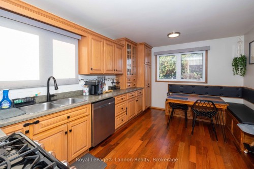 376 Ryerson Crescent, Thunder Bay, ON 
