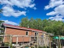 189 Larson Road, Neebing, ON 