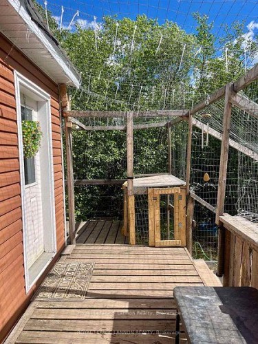 189 Larson Road, Neebing, ON 