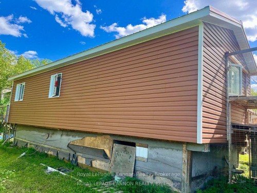 189 Larson Road, Neebing, ON 
