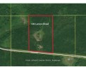 189 Larson Road, Neebing, ON 