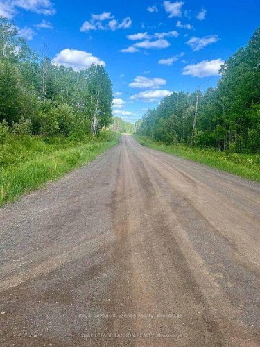 189 Larson Road, Neebing, ON 