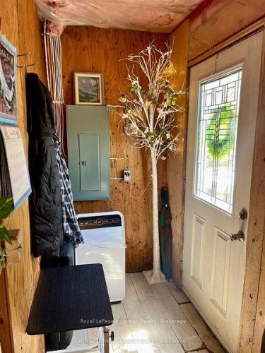 189 Larson Road, Neebing, ON 