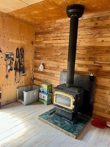 189 Larson Road, Neebing, ON 