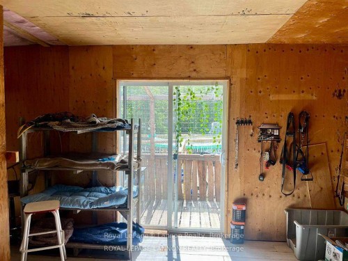 189 Larson Road, Neebing, ON 
