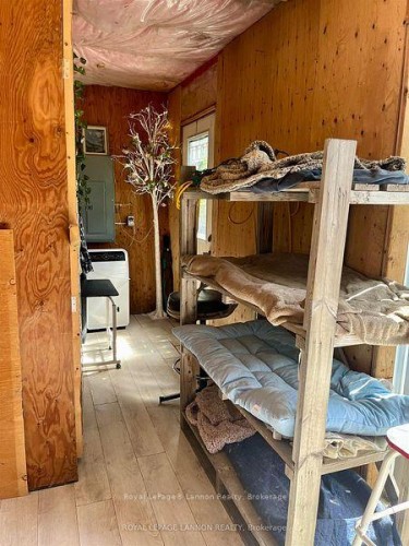 189 Larson Road, Neebing, ON 