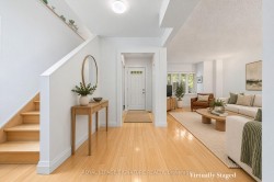 153 Banff Road Toronto, ON M4P 2P8