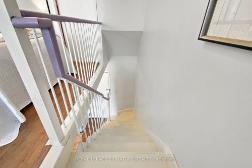207-119 Merton Street, Toronto, ON 
