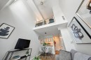 207-119 Merton Street, Toronto, ON 