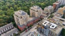 207-119 Merton Street, Toronto, ON 