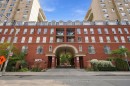 207-119 Merton Street, Toronto, ON 