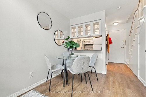 207-119 Merton Street, Toronto, ON 
