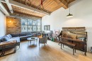 316-955 Queen Street W, Toronto, ON 