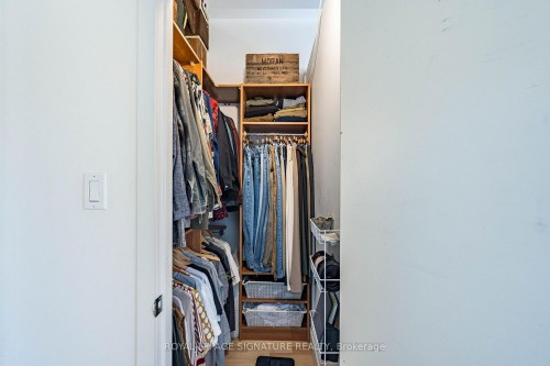 316-955 Queen Street W, Toronto, ON 