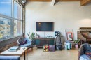 316-955 Queen Street W, Toronto, ON 