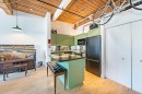 316-955 Queen Street W, Toronto, ON 
