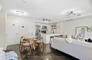 225-11 Ruttan Street, Toronto, ON 