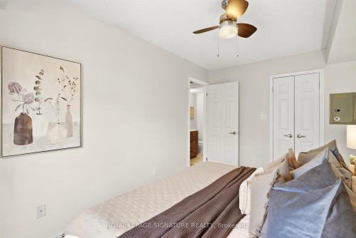 225-11 Ruttan Street, Toronto, ON 