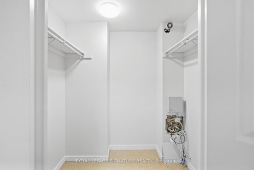 225-11 Ruttan Street, Toronto, ON 