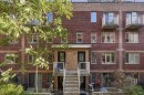 225-11 Ruttan Street, Toronto, ON 